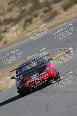 media/Nov-19-2023-Extreme Speed (Sun) [[bd0eec5490]]/Red/Wall Paper Photos/